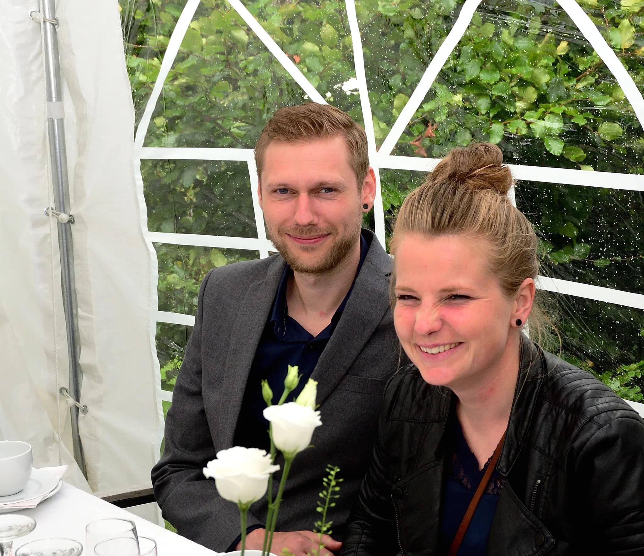 Halfdan Løvås 5