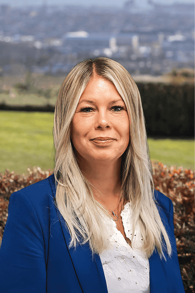 Majken Andersen