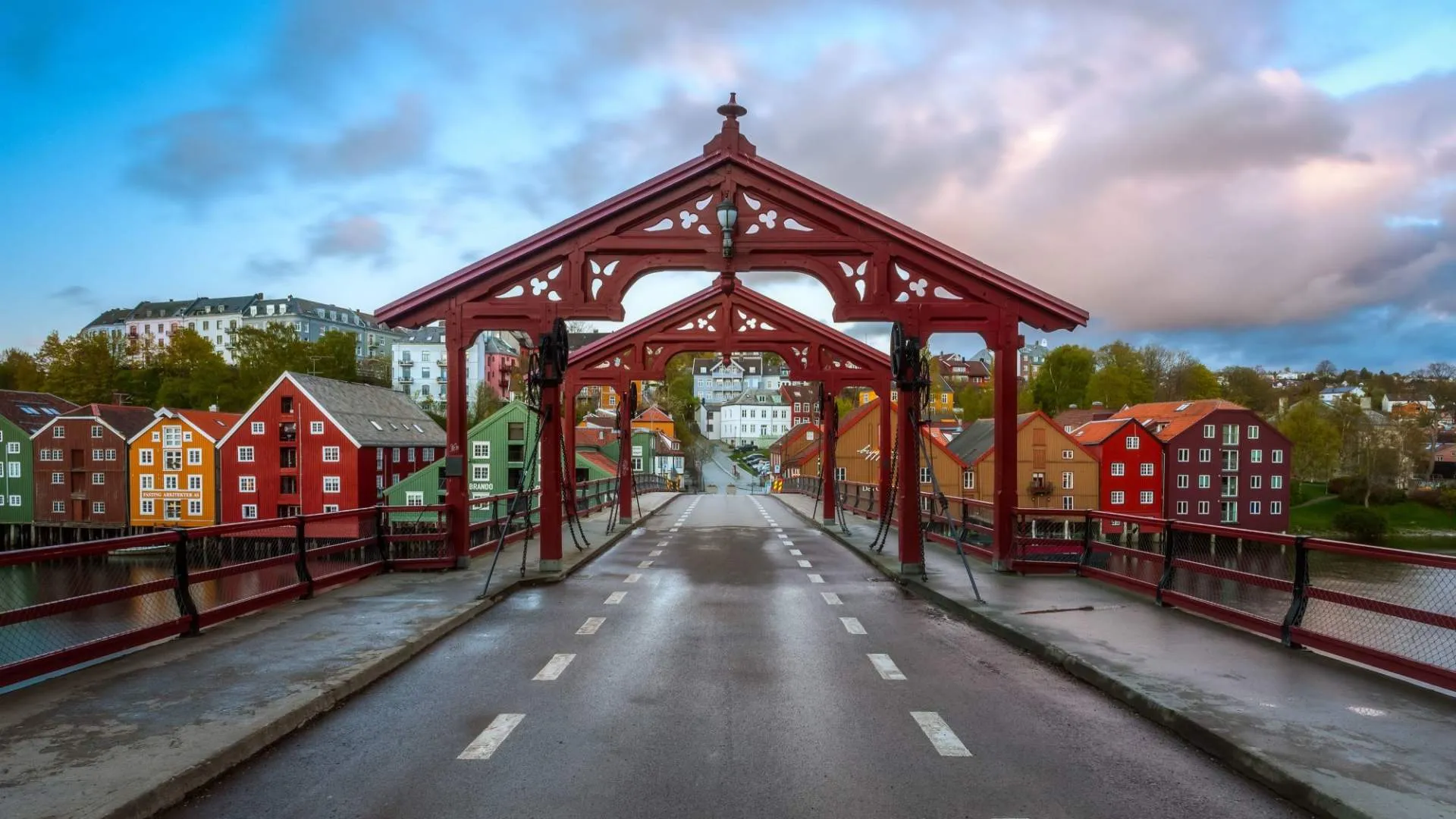 Halfdan Løvås