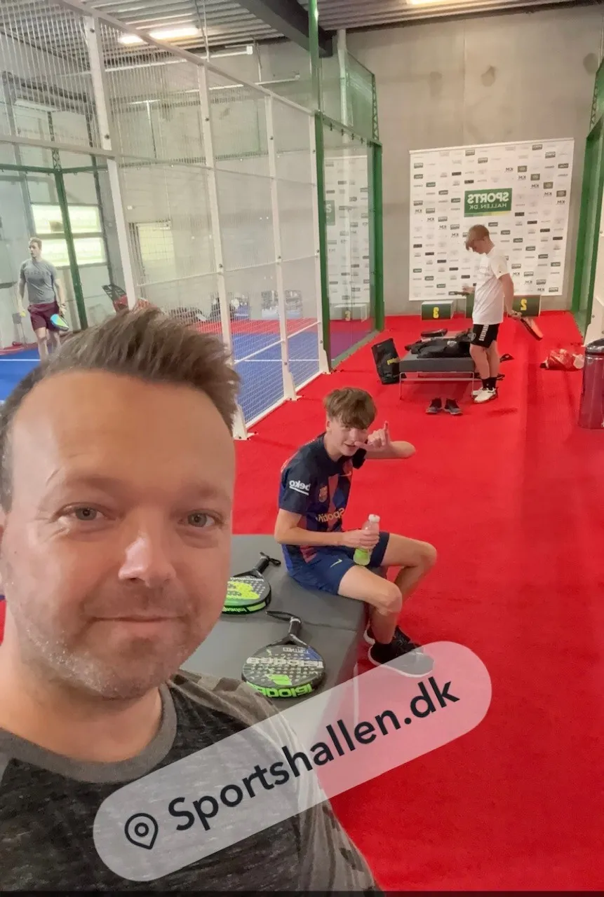Nick Fuglsang 4