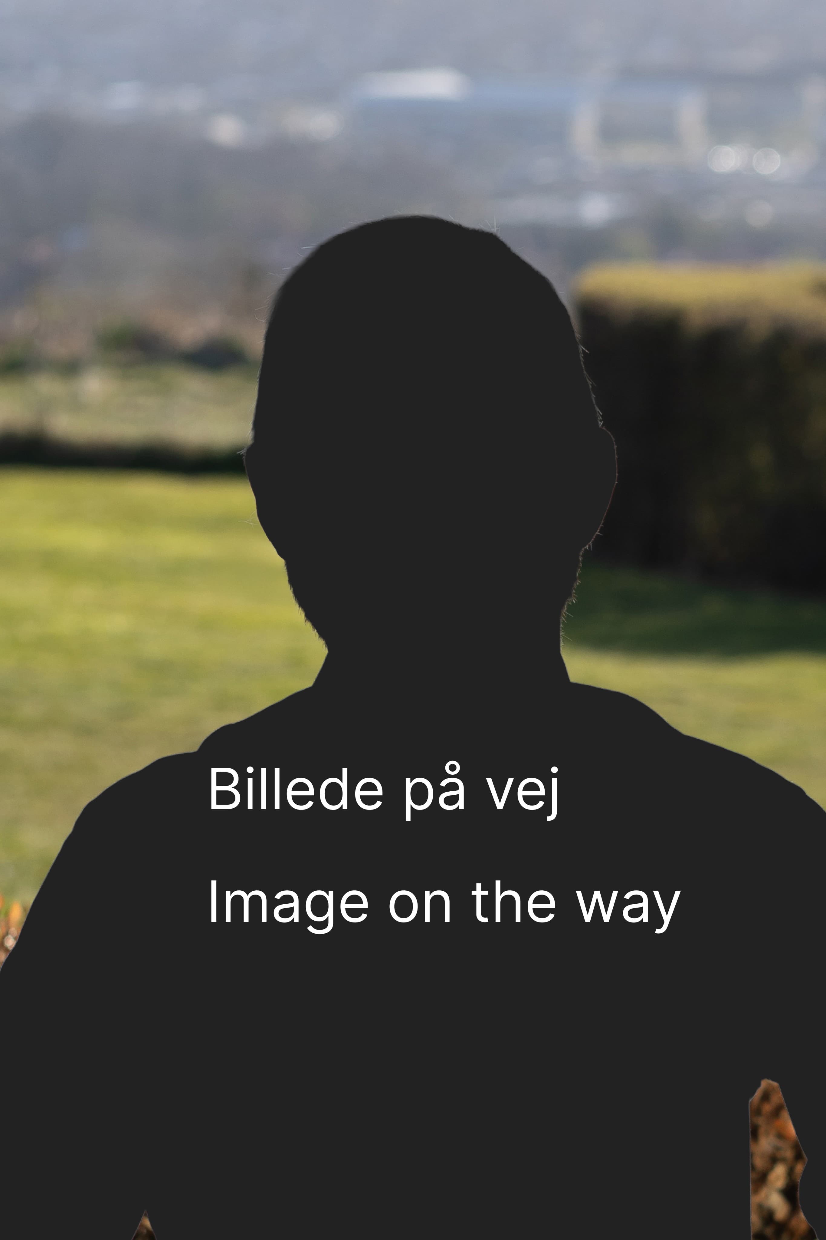 Thomas Eli Nielsen
